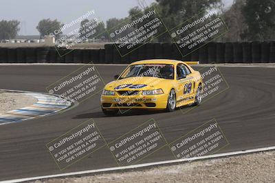 media/Oct-19-2025-Nasa (Sun) [[622c91e2bf]]/HPDE 3  and  4/Turn 6/